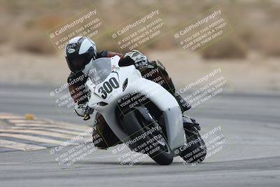 media/Sep-21-2025-Race Pace (Sun) [[98bf33ef95]]/Non Verified/5-Turn 16 (11am)/